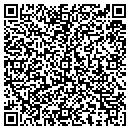 QR code with Room To Grow Landscaping contacts