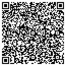 QR code with Office of Social Programs contacts