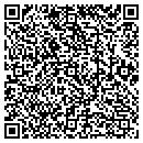 QR code with Storage Design Inc contacts