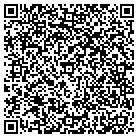 QR code with Community Development Corp contacts
