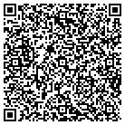 QR code with Monarch Group Of Pa LLC contacts
