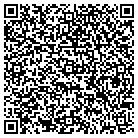 QR code with Hi-Tech Water Jetting & Pipe contacts