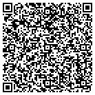 QR code with S R Gochenour & Assoc contacts