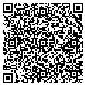 QR code with Rudicks Enterprise contacts