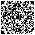 QR code with HM Technologies contacts