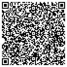 QR code with John H Brown Trucking contacts