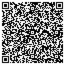 QR code with Loyal Order Of Moose contacts