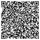 QR code with Global Lending Service contacts