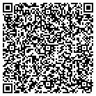 QR code with Mariner's Gallery Inn contacts
