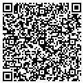 QR code with Ccda Waters contacts