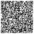 QR code with Leibert Painting Contractors contacts