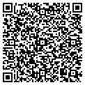 QR code with Salon & Spa Solutions contacts