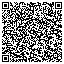 QR code with Kenmar Engineering contacts
