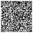 QR code with ITL Properties contacts