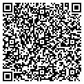 QR code with Laipple Contracting contacts