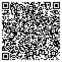 QR code with Robert McLaughlin contacts