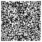 QR code with Applied Ordinance Technology contacts
