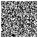 QR code with Digital Abacus contacts