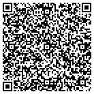 QR code with AJDS Desktop & Network Sltn contacts