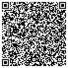 QR code with Desert Express Transport Inc contacts
