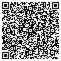 QR code with Finders Keepers contacts