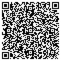 QR code with Rapid Pallet Inc contacts
