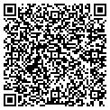 QR code with Krystal contacts