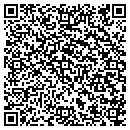 QR code with Basic Business Concepts Inc contacts