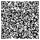 QR code with Patterson Construction contacts