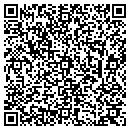 QR code with Eugene R Lucas DDS Inc contacts