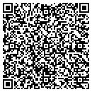 QR code with Gradel Brothers Paving contacts