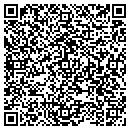 QR code with Custom Cycle Works contacts
