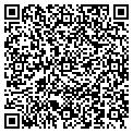 QR code with Sky Chefs contacts