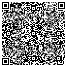 QR code with Holland's Roofers & Tinners contacts