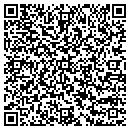 QR code with Richard Medler Jr Trucking contacts