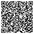 QR code with W Souder contacts
