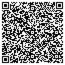 QR code with Montco Packaging contacts