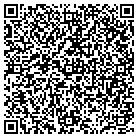 QR code with Cindi Lynn's Apt & Ofc Mntnc contacts