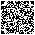QR code with Precision Optical contacts