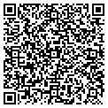 QR code with American Lifters Inc contacts