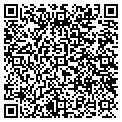 QR code with Shear Expressions contacts