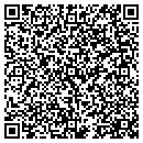 QR code with Thomas Moffatt Opticians contacts