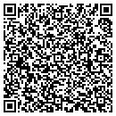 QR code with Friendly's contacts