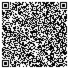 QR code with Power Electronic Sys Inc contacts