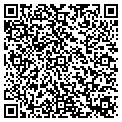 QR code with Yuh Kyu Won contacts