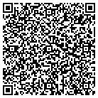 QR code with Stanford Leland Junior Univ contacts