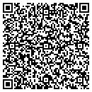 QR code with Diangelus & List contacts