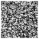 QR code with State Representative contacts