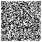 QR code with Nightengale Promotional Inc contacts