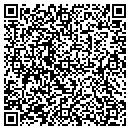 QR code with Reilly Foam contacts